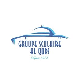 Groupe Scolaire Al Qods